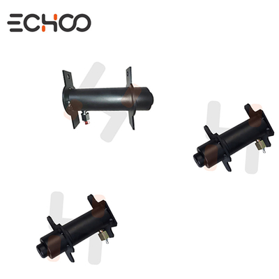Bobcat E57W Track Tensioner Assembly Bộ phận khung mini Excavator