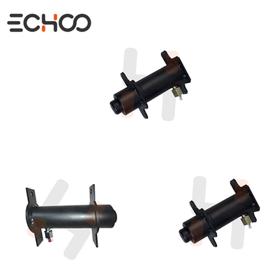 Đường dây kéo xi lanh cho Bobcat 334D Mini Digger khung xe