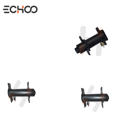 Đường kéo Assy cho Bobcat 337C Mini Excavator