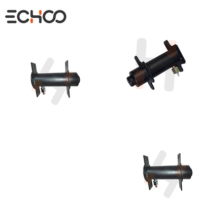 Bobcat 337D Track Tensioner Assy Mini Excavator Bộ phận xe chở