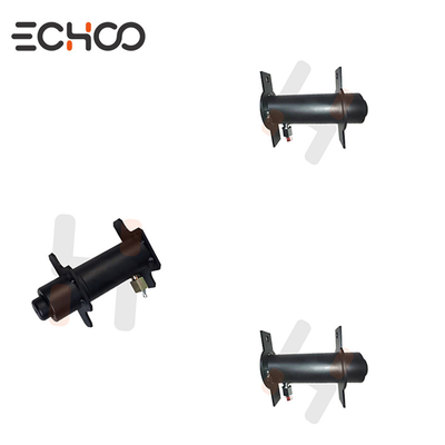 Đường dây kéo Assy cho Bobcat 430HAG Mini Digger