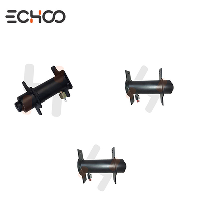 Đường dây kéo Assy cho Bobcat 430ZHS Bộ phận khung máy đào mini
