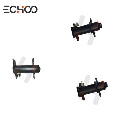 Bobcat 430ZHSG Máy xúc đào mini theo dõi căng Assy Khung gầm