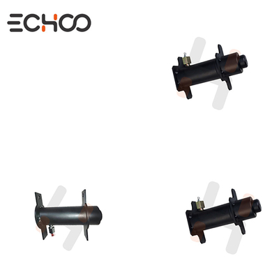 Bộ ghép dây kéo đường ray phù hợp với Bobcat 435ZHS Bộ phận khung máy đào mini
