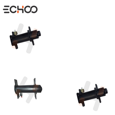Đường dây kéo Assy cho Bobcat 435ZHSG Mini Excavator khung xe