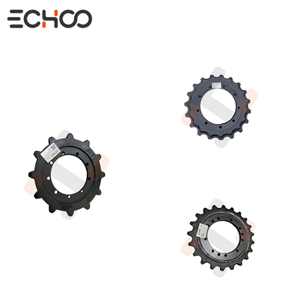 Xích dây chuyền 1002555933 cho FOR WIRTGEN Milling Machine Frame