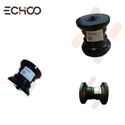 2004611340029 Vòng xoay đường dây cho Vogele Asphalt Paver Chassis Component