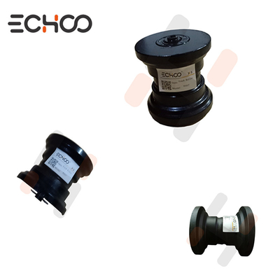 Dưới cuộn 309954011 cho phụ tùng phụ tùng dưới xe Asphalt Paver