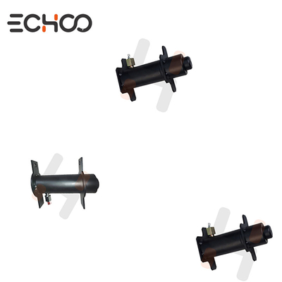 Đường kéo Assy cho Yanmar VIO 27-2 Bộ phận khung máy đào mini