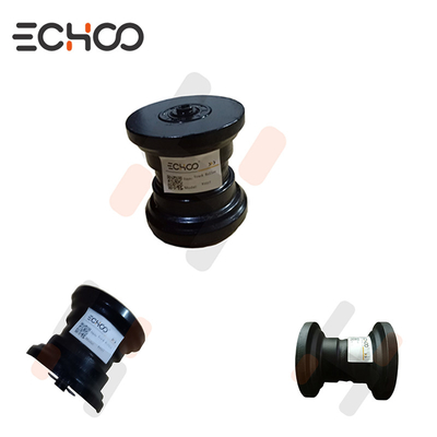 4812043042 Đường lăn hỗ trợ cho khung khung xe dưới đường nhựa