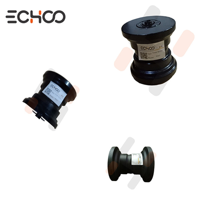 Đường cuộn đáy 58833229 Đối với thành phần tàu hầm máy nhựa đường