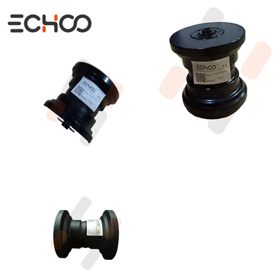 58856451 Bộ phận phụ tùng xe lăn đáy cho đường vỉa hè