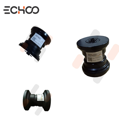 D952701595 Vòng xoắn đường dây cho việc lắp đặt xe đạp đá nhựa