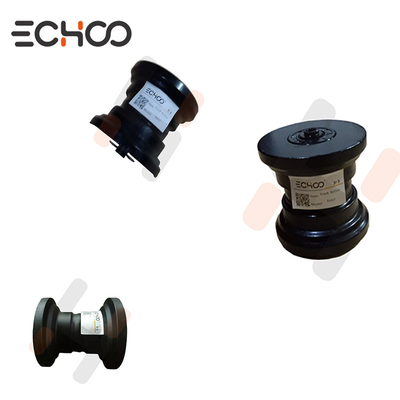 Đường xách RM58856451 Đối với thành phần tàu ngầm của máy nhựa đường nhựa