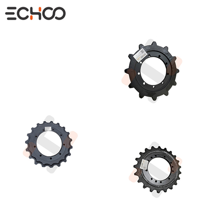 Xích dây chuyền VR1401E0 cho máy xay đường