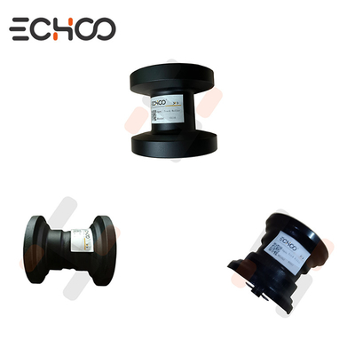 RM80746795 Vòng xoay đường dây cho Asphalt Paver Phần phụ của xe đạp