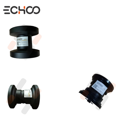 Vòng xoay đường VA320B cho Asphalt Paver Aftermarket