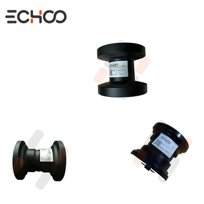 VA7202B0 Vòng lăn đáy cho các bộ phận dưới xe bán sau thị trường đường nhựa