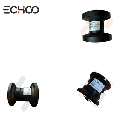 Đường cuộn đáy VA7202C0 cho Asphalt Paver Aftermarket