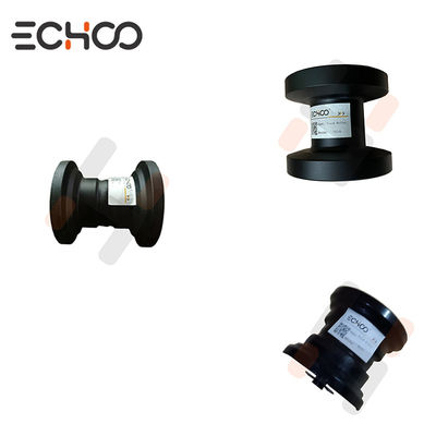 Đường cuộn hỗ trợ VA740200 cho các bộ phận dưới xe bán sau thị trường Asphalt Paver