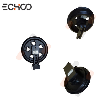 1002139776 Idler For Cold Fressing Machine Phần phụ tùng xe đạp