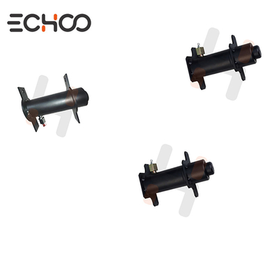 Bộ phận khung gầm xi lanh máy xúc mini Yanmar VIO 40-2