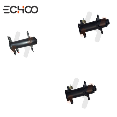 Đường dây kéo xi lanh cho Yanmar VIO55-6A Mini Digger Chassis Part