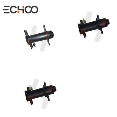 Đường dây kéo Assy cho Yanmar B50V Mini Excavator