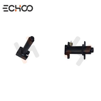 Đường dây kéo Assy cho Yanmar B08 Mini Digger khung xe