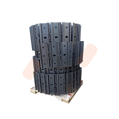 Chuỗi đường ray VF0102A046 Đối với việc gắn bánh xe phía dưới đường vỉa hè