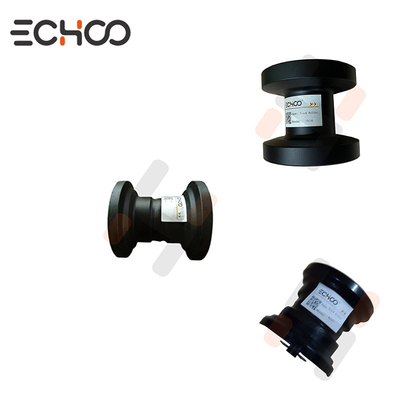 A8501003U00 Vòng xoắn đáy cho máy xay lạnh khung khung xe