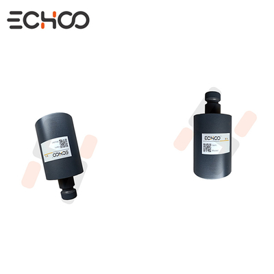 300-4545 Con lăn vận chuyển cho khung gầm máy xúc bánh xích
