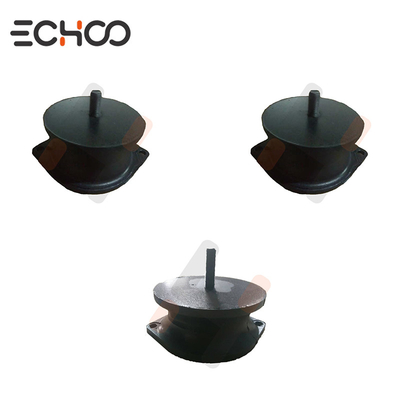 Bộ đệm cao su cho bộ phận khung xe VV1400