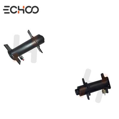 Bộ phận giảm xóc máy xúc mini Yanmar B50-1
