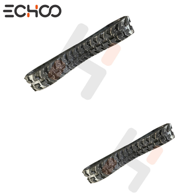 Đường cao su cho Airman AX16-2
