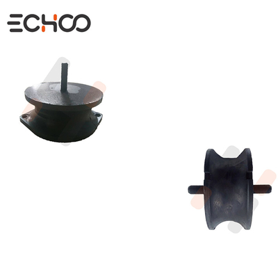 Trống đệm cao su VV2004 Bộ phận giảm xóc sau bán hàng