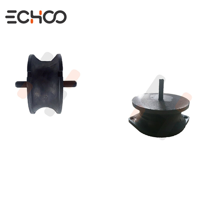 Đệm cao su cho bộ phận khung xe VV2010