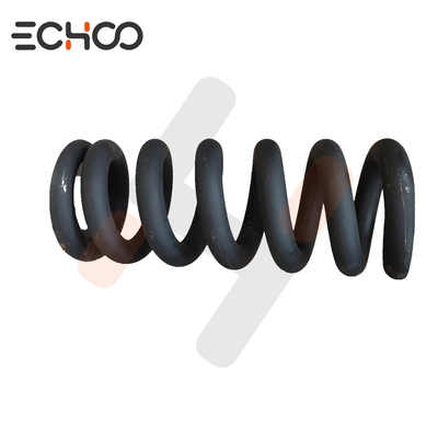 201-30-62311 Xuân đường ray cho máy đào mini