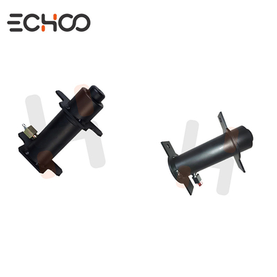 Đường dây kéo Assy cho Yanmar B7-5A Mini Excavator khung xe dưới