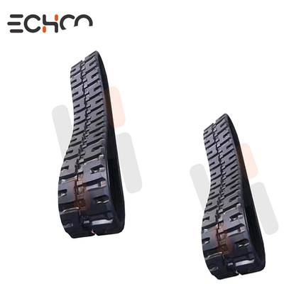 Airman HM15.5 Máy đào nhỏ gọn