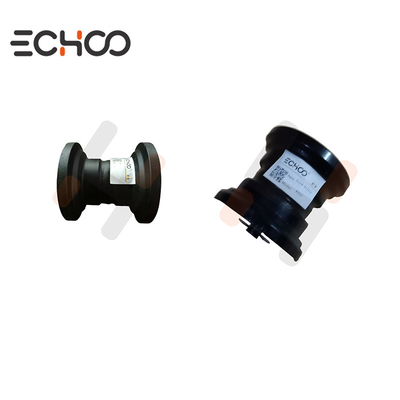 Đường xách 234/14800 Đối với các bộ phận dưới xe của máy đào mini JCB