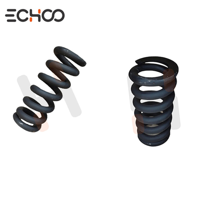 Lò xo căng 22B-30-11240 dành cho phụ tùng máy xúc mini
