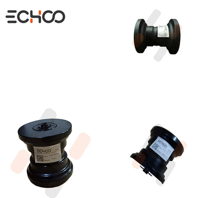 331/43853 Vòng xoay đường dây cho máy đào