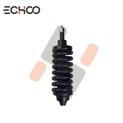 201-30-62311XX Máy điều chỉnh đường ray Assy cho các bộ phận xe mini excavator