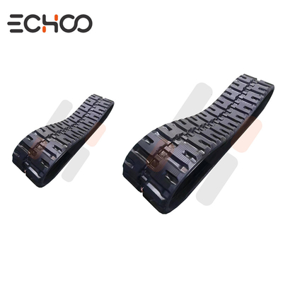 Aichi RV04A Máy đào nhỏ gọn