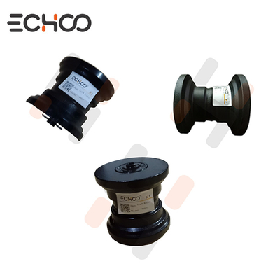 JCB JS255 Mini Excavator Bottom Roller Aftermarket Chiếc xe chở phụ