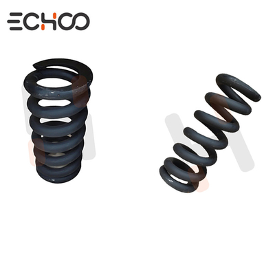 20Y-30-29160 Xuân căng cho máy đào mini Các bộ phận xe đạp sau thị trường