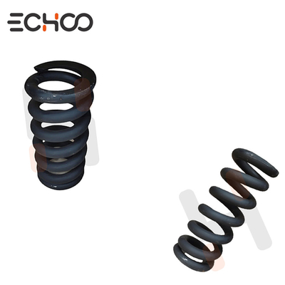 20Y-30-12111 Xuân quay trở lại cho bộ phận xe tải mini Excavator Aftermarket