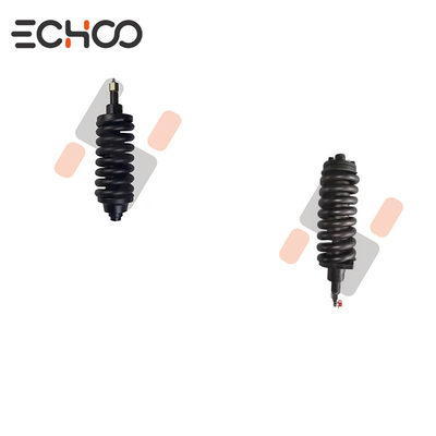 21w-30-41170XX Đường dẫn điều chỉnh Assy cho khung xe khoan mini