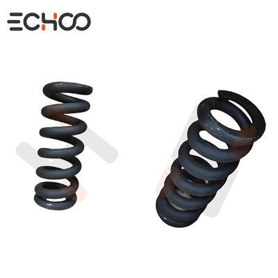 206-30-55172 Xuân căng cho các bộ đính kèm xe tải mini Excavator